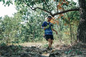 BIB: 
                            <button type="button" onclick="openModal(26095430)" class="btn btn-primary btn-sm float-right btn-popup" data-toggle="modal" data-target=".modal-high-quality">
                        <i class="fas fa-shopping-cart"></i> Add to Cart
                    </button>
                                            <button type="button" onclick="isThisMe(26095430, true)" class="btn btn-success btn-sm float-right btn-popup btn-isme hidden" data-toggle="tooltip" data-placement="bottom" title="นี่คือรูปของคุณใช่ไหม คลิกที่นี่เพื่อเอาเข้าอัลบั้ม">
                        <i class="fas fa-plus"></i> Add to album
                    </button>
                    <button type="button" onclick="isThisMe(26095430, false)" class="btn btn-warning btn-sm float-right btn-popup btn-isnotme hidden">
                        <i class="fas fa-ban"></i> Remove from album
                    </button>